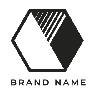 Demo logo 3